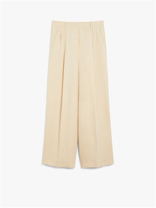 VELIERO MAXMARA WEEKEND | 2515131132600004